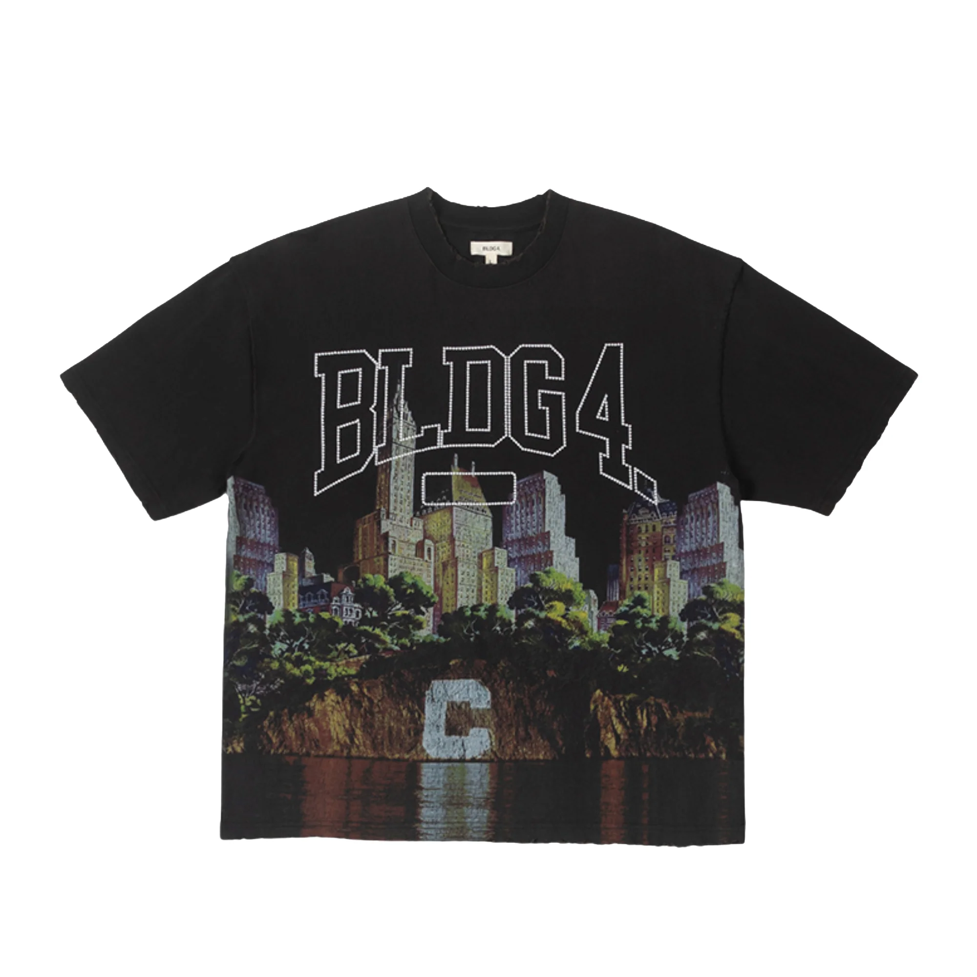 Womens Tops