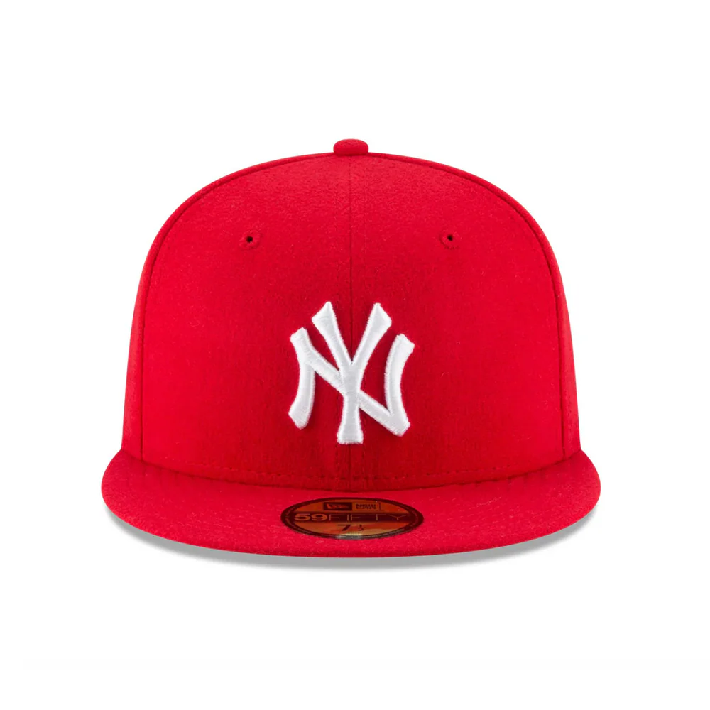 New Era